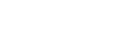 Lundgaard Jensen Lawyers
